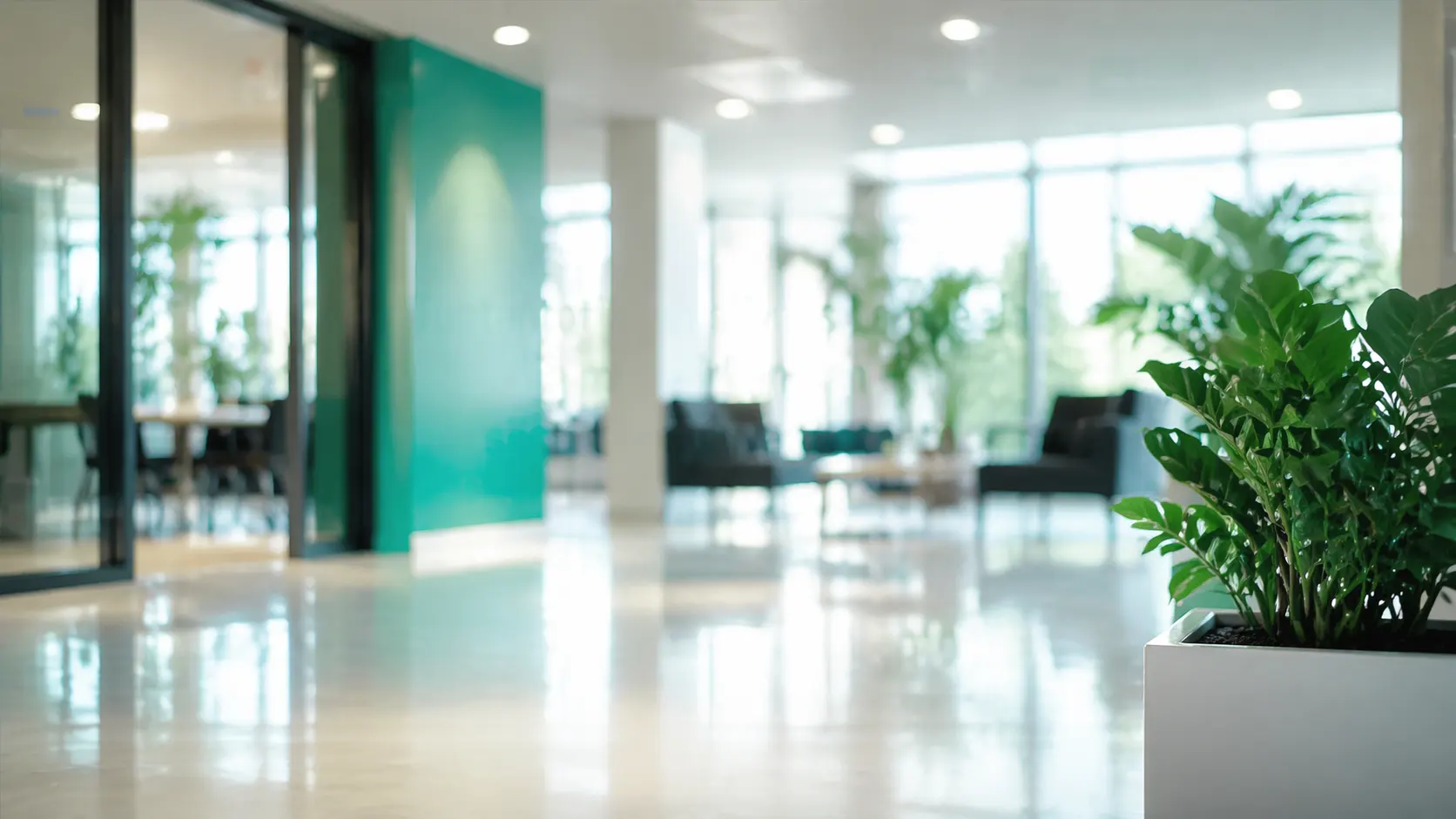 Toimistosiivous Lempäälä ja muu pirkanmaa