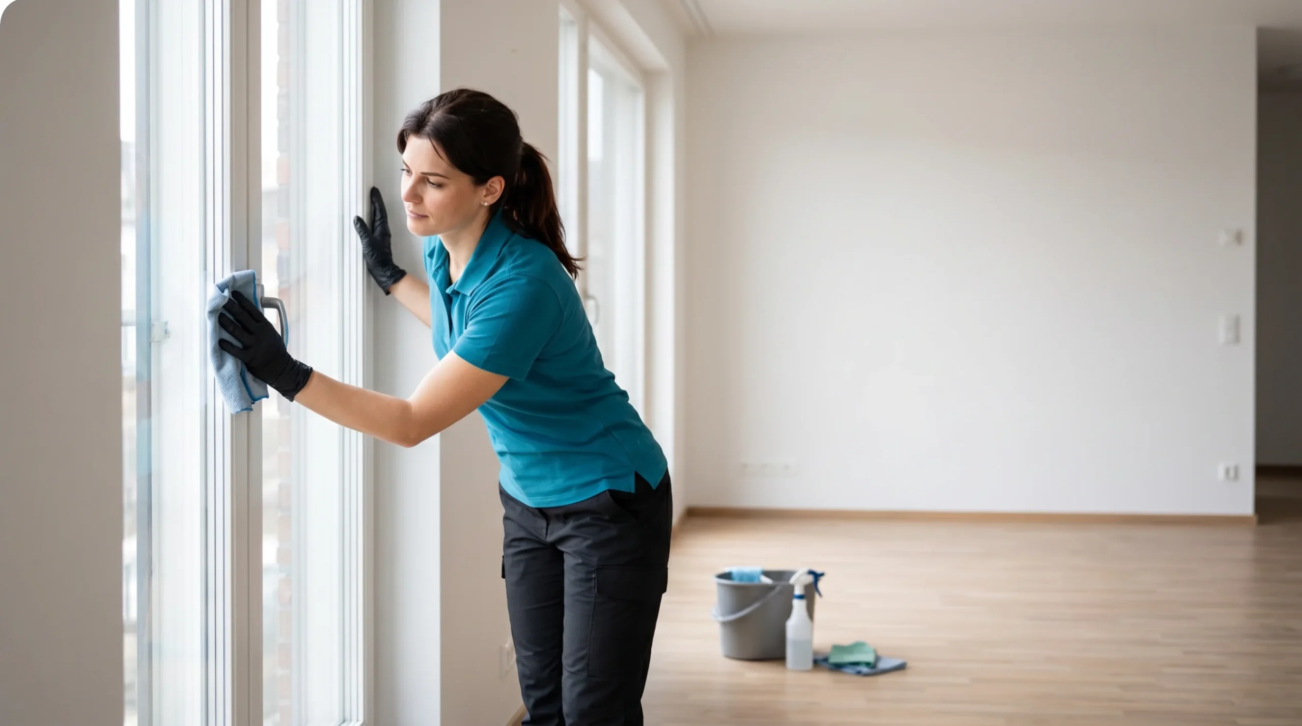 Erikoissiivoukset Lempäälä